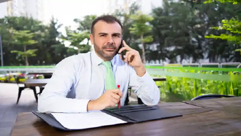 TheStripesBlog Contact Frank