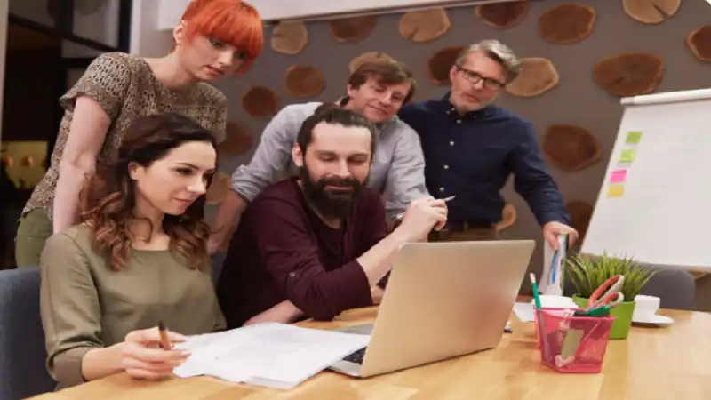 Team Tony Thestripesblog