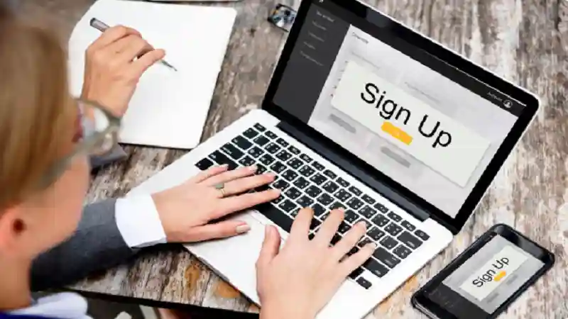 www thestripesblog.com