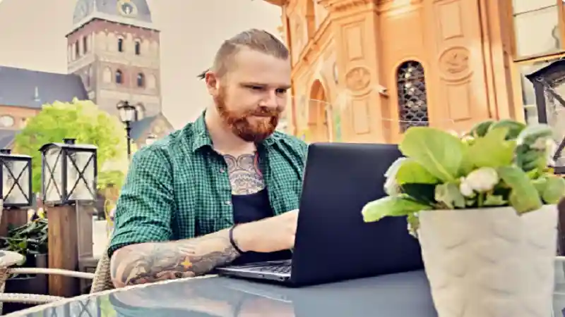 www thestripesblogcom