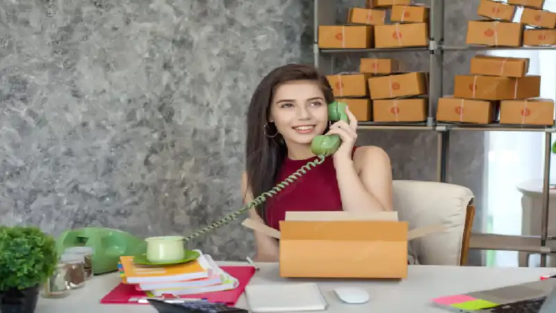 Thestripesblog Contact Frank