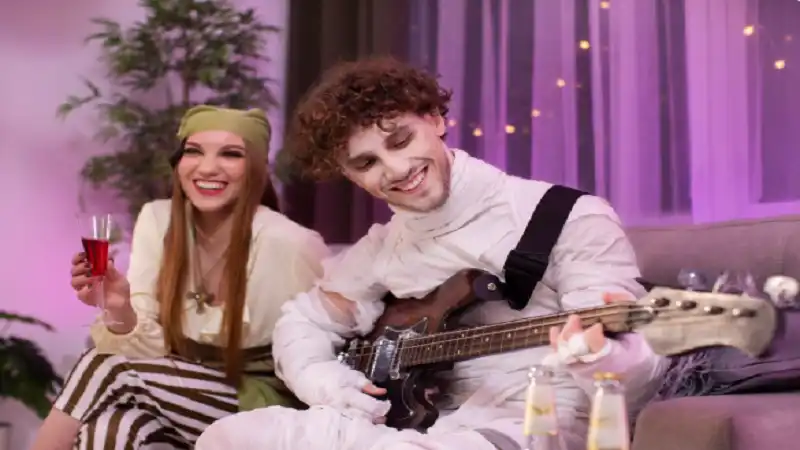 thestripesblog.com entertainment