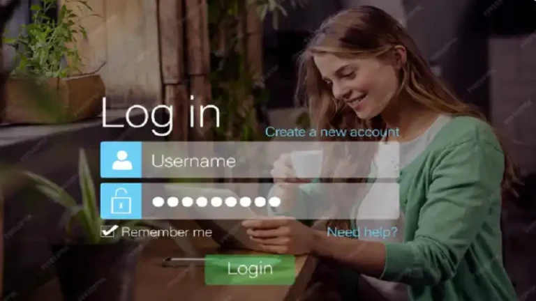 MyGradyChart Login