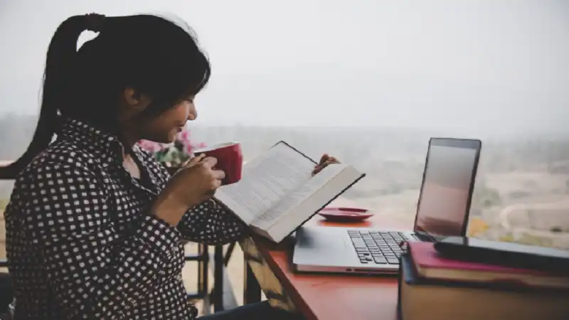 The future of the blog blueflamepublishing looks promising, especially as digital content continues to expand. With the right strategies,