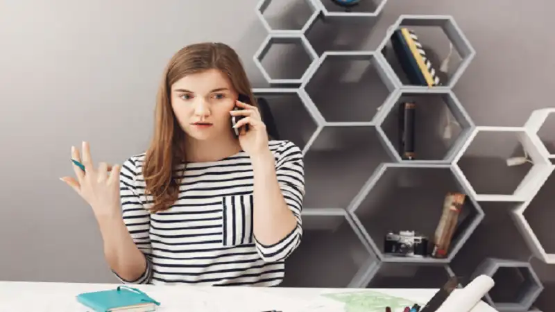 Contact Fisher Thestripesblog