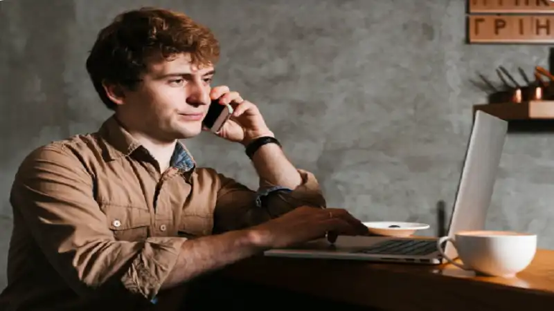 Contact Frank Fisher Thestripesblog