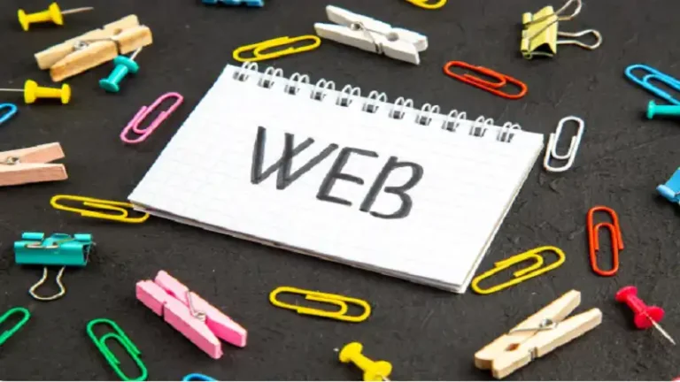 www thestripesblog.com
